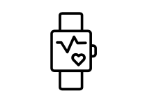 Fitness Tracker
