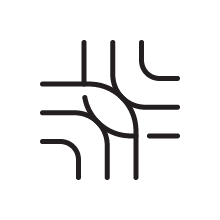 2026-04-eero-Truemesh