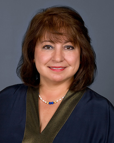 Mediacom Announces Retirement of Italia Commisso Weinand After 50 Years in the Cable Industry