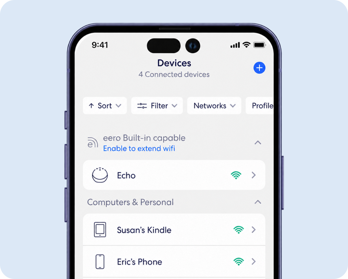 eero-security-app_1200-v1