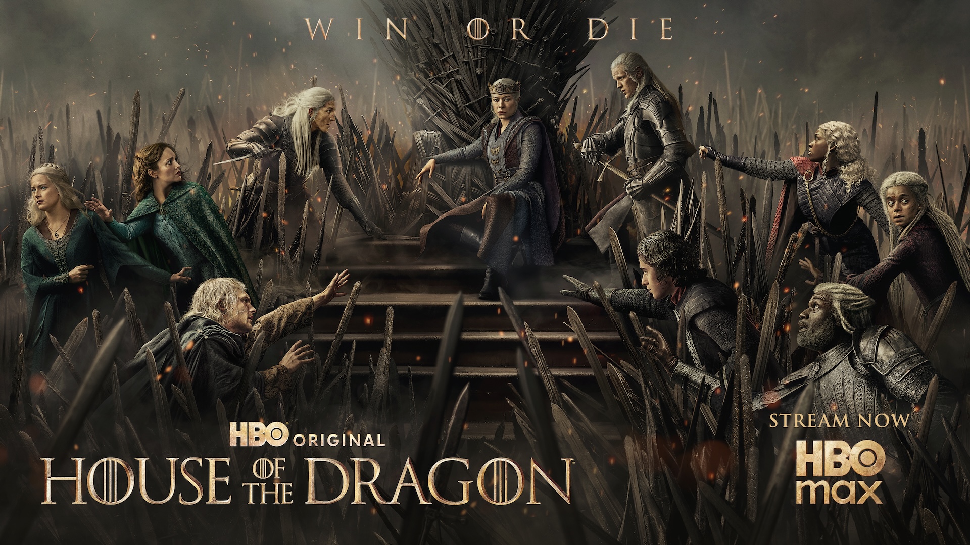 HOTD-S3_MainKA_1920x1080_f