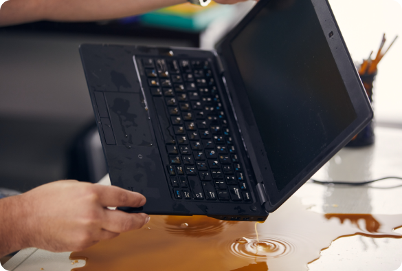 _All Devices Covered Image